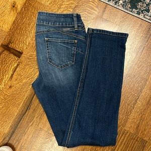 New York Co Denim